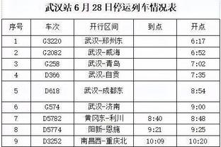 雷竞技raybet球类竞猜截图4